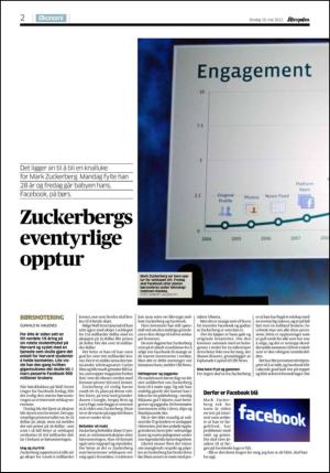 aftenposten_okonomi-20120516_000_00_00_002.pdf