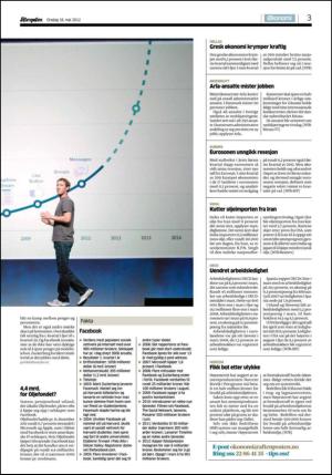 aftenposten_okonomi-20120516_000_00_00_003.pdf