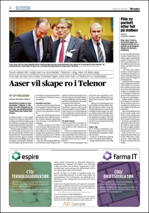 aftenposten_okonomi-20120516_000_00_00_004.pdf