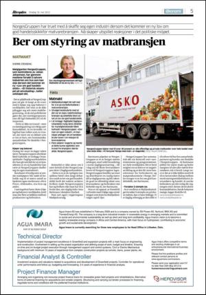 aftenposten_okonomi-20120516_000_00_00_005.pdf