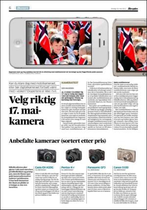 aftenposten_okonomi-20120516_000_00_00_006.pdf