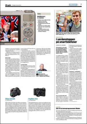 aftenposten_okonomi-20120516_000_00_00_007.pdf