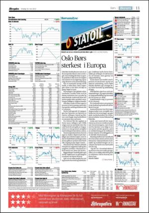 aftenposten_okonomi-20120516_000_00_00_011.pdf