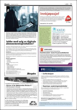 aftenposten_okonomi-20120516_000_00_00_015.pdf