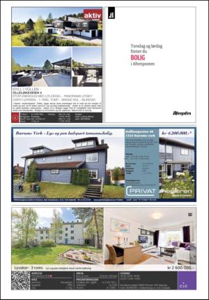 aftenposten_okonomi-20120516_000_00_00_026.pdf