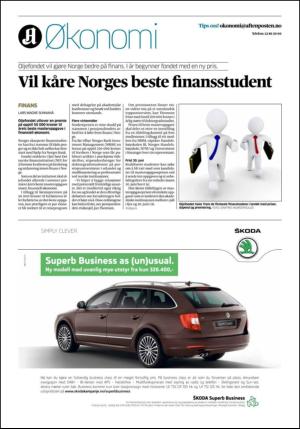 aftenposten_okonomi-20120516_000_00_00_032.pdf