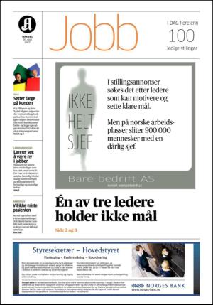 aftenposten_okonomi-20120520_000_00_00.pdf