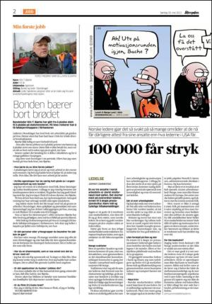 aftenposten_okonomi-20120520_000_00_00_002.pdf