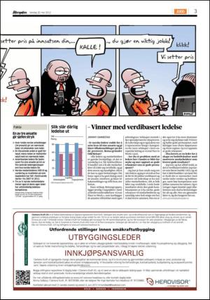 aftenposten_okonomi-20120520_000_00_00_003.pdf