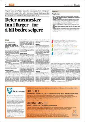 aftenposten_okonomi-20120520_000_00_00_004.pdf