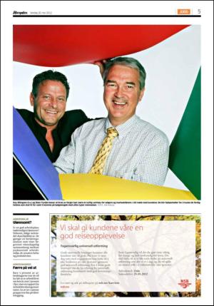 aftenposten_okonomi-20120520_000_00_00_005.pdf