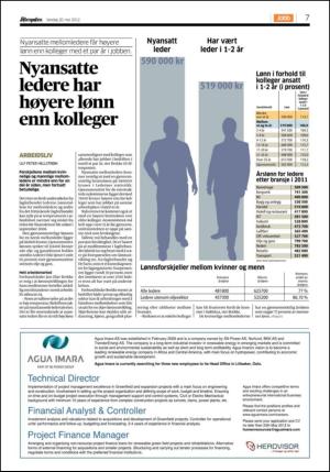 aftenposten_okonomi-20120520_000_00_00_007.pdf