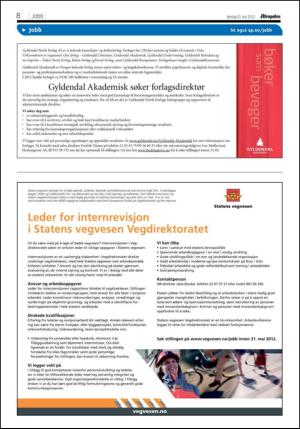 aftenposten_okonomi-20120520_000_00_00_008.pdf