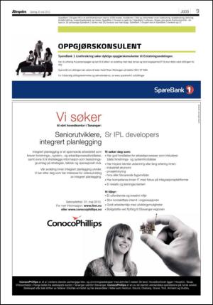 aftenposten_okonomi-20120520_000_00_00_009.pdf