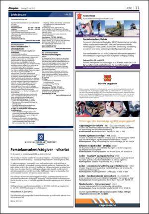 aftenposten_okonomi-20120520_000_00_00_011.pdf