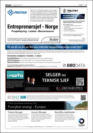 aftenposten_okonomi-20120520_000_00_00_017.pdf