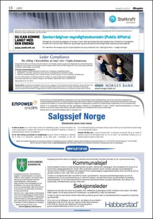 aftenposten_okonomi-20120520_000_00_00_018.pdf