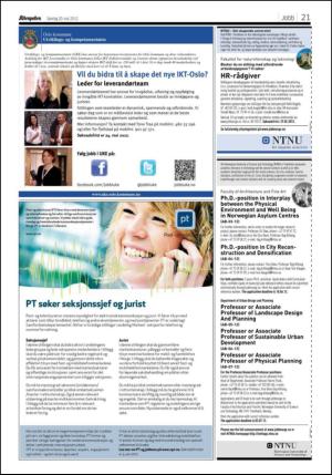 aftenposten_okonomi-20120520_000_00_00_021.pdf