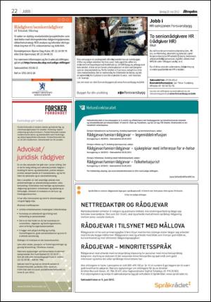 aftenposten_okonomi-20120520_000_00_00_022.pdf