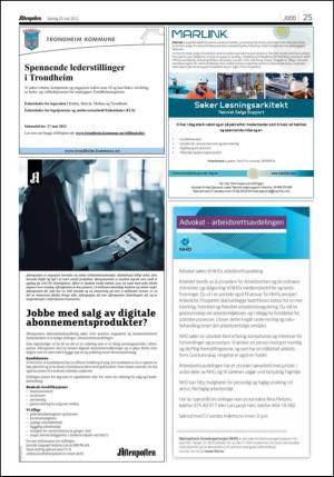 aftenposten_okonomi-20120520_000_00_00_025.pdf