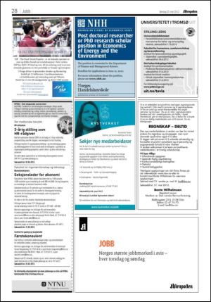 aftenposten_okonomi-20120520_000_00_00_028.pdf