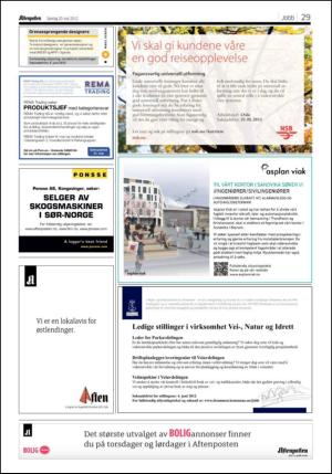 aftenposten_okonomi-20120520_000_00_00_029.pdf