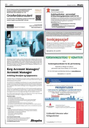 aftenposten_okonomi-20120520_000_00_00_030.pdf