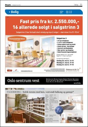 aftenposten_okonomi-20120520_000_00_00_031.pdf