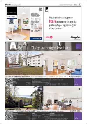 aftenposten_okonomi-20120520_000_00_00_037.pdf