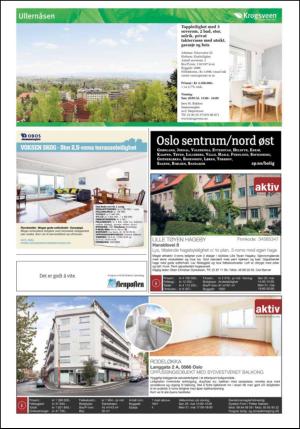 aftenposten_okonomi-20120520_000_00_00_044.pdf