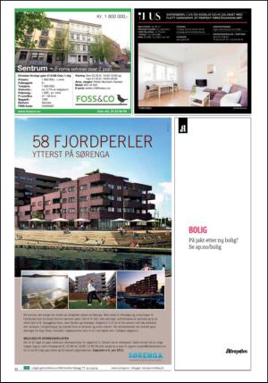 aftenposten_okonomi-20120520_000_00_00_046.pdf