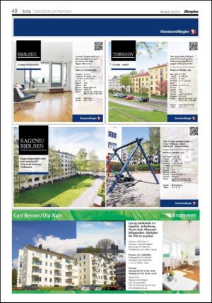 aftenposten_okonomi-20120520_000_00_00_048.pdf