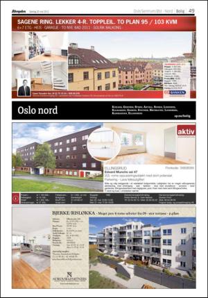 aftenposten_okonomi-20120520_000_00_00_049.pdf