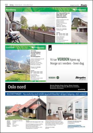 aftenposten_okonomi-20120520_000_00_00_050.pdf