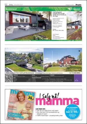 aftenposten_okonomi-20120520_000_00_00_052.pdf