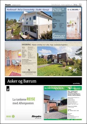 aftenposten_okonomi-20120520_000_00_00_053.pdf