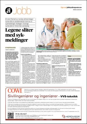 aftenposten_okonomi-20120520_000_00_00_060.pdf