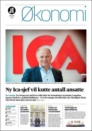 aftenposten_okonomi-20120521_000_00_00.pdf