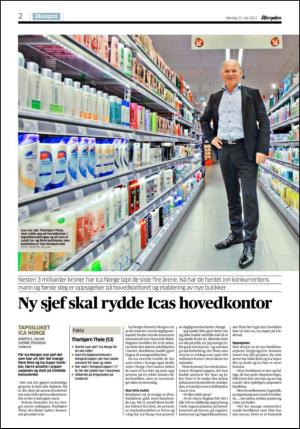 aftenposten_okonomi-20120521_000_00_00_002.pdf