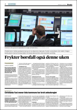 aftenposten_okonomi-20120521_000_00_00_004.pdf