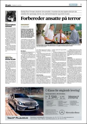 aftenposten_okonomi-20120521_000_00_00_005.pdf