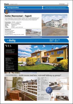 aftenposten_okonomi-20120521_000_00_00_007.pdf