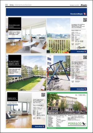 aftenposten_okonomi-20120521_000_00_00_016.pdf