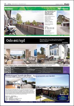 aftenposten_okonomi-20120521_000_00_00_018.pdf