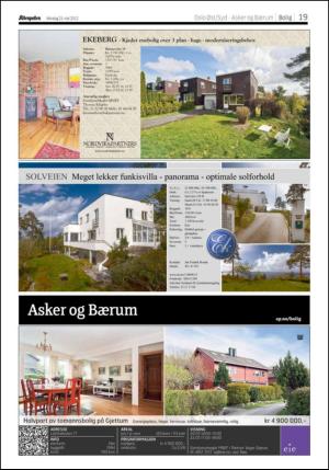 aftenposten_okonomi-20120521_000_00_00_019.pdf