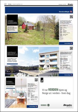 aftenposten_okonomi-20120521_000_00_00_022.pdf