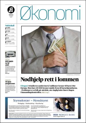 aftenposten_okonomi-20120522_000_00_00.pdf