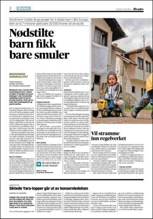 aftenposten_okonomi-20120522_000_00_00_002.pdf