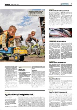 aftenposten_okonomi-20120522_000_00_00_003.pdf