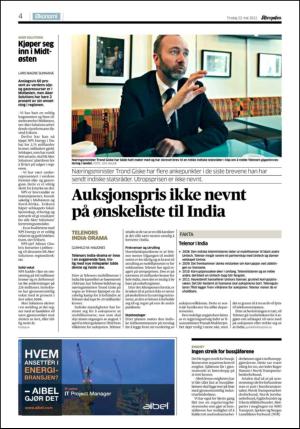 aftenposten_okonomi-20120522_000_00_00_004.pdf